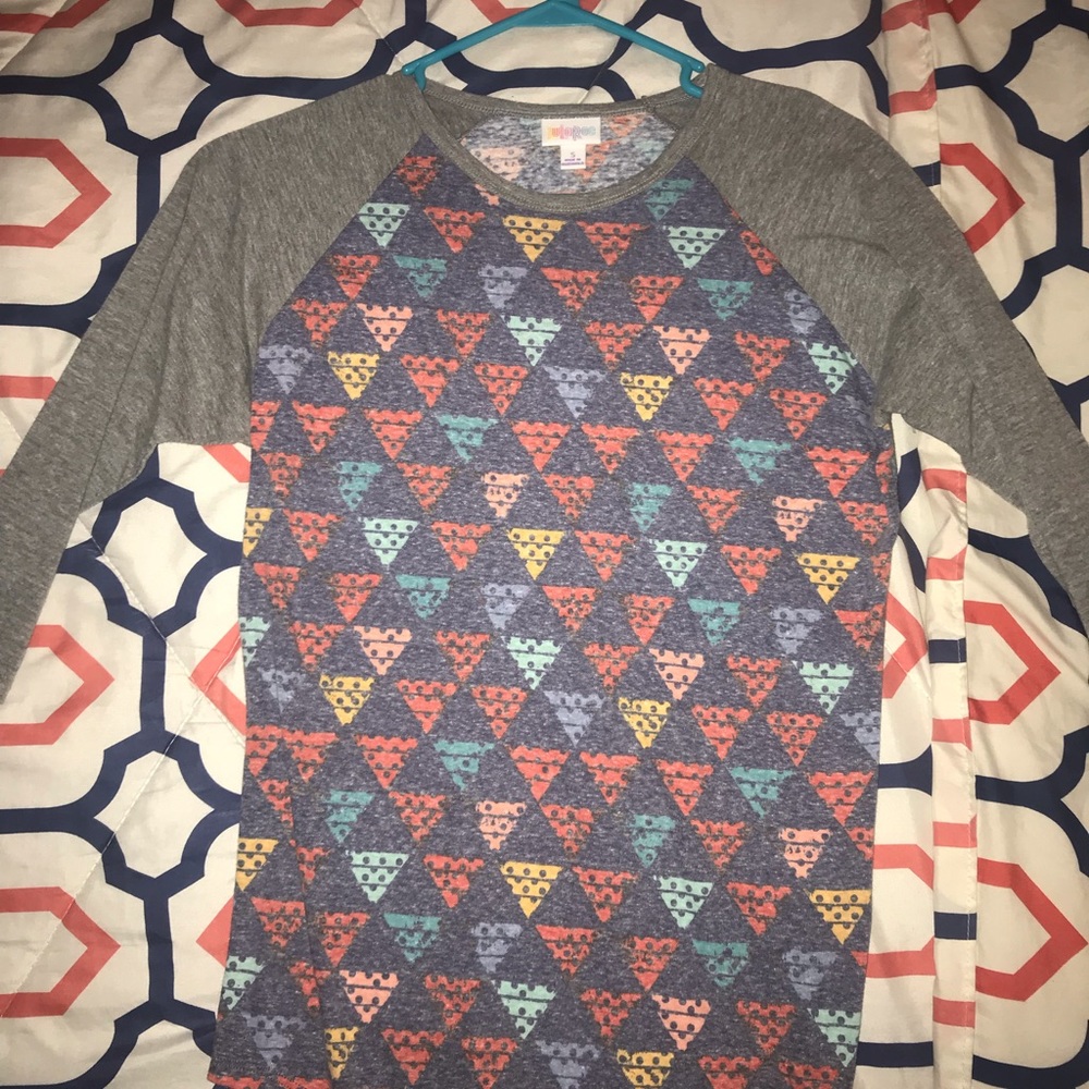 Lularoe Randy